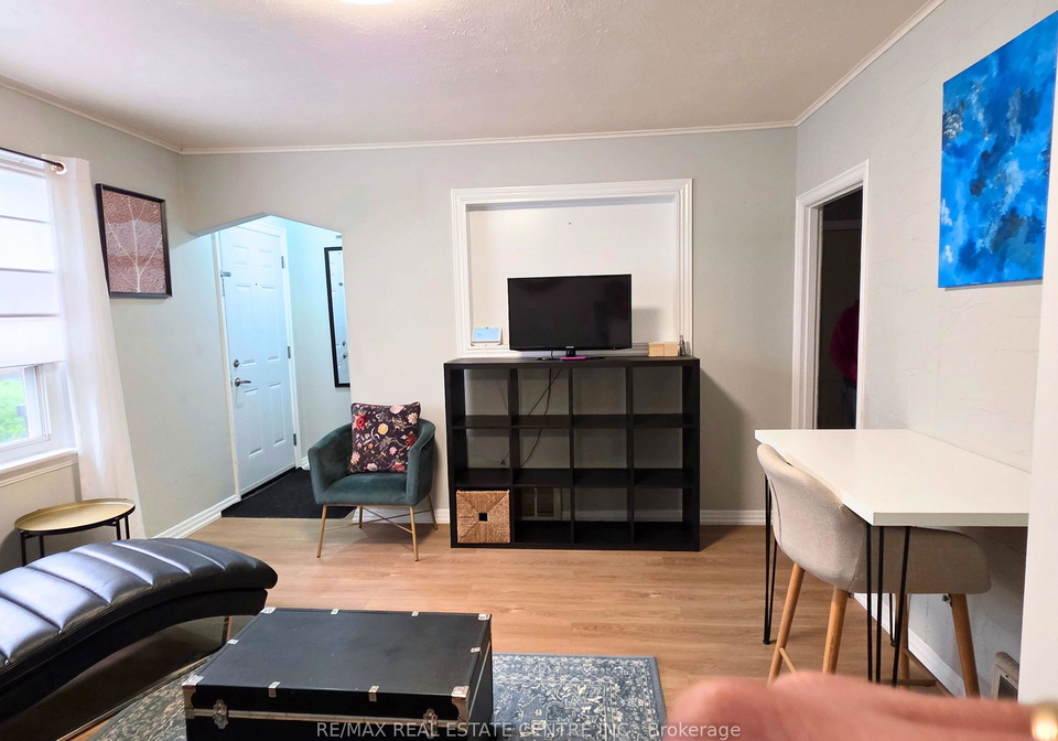 81-east-11th-street-hamilton-ontario-x13576952