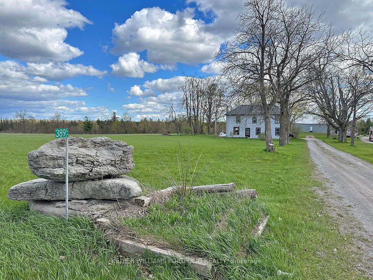 389-county-road-48-havelock-belmont-methuen-ontario-x13576990