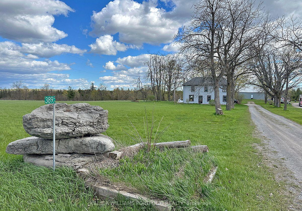 389-county-road-48-havelock-belmont-methuen-ontario-x13576990