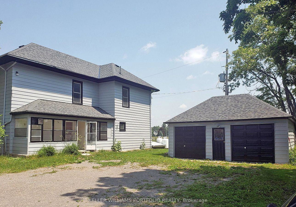 389-county-road-48-havelock-belmont-methuen-ontario-x13576990