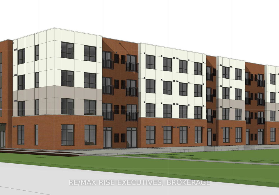 1274-highway-15-rr-2-kingston-ontario-x13576992