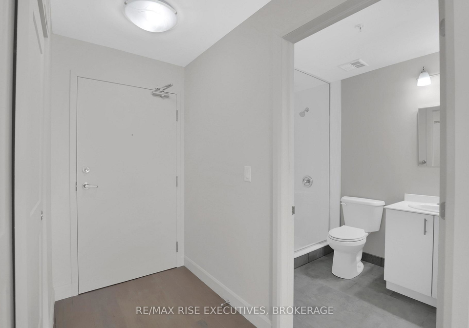 1274-highway-15-rr-2-kingston-ontario-x13576992