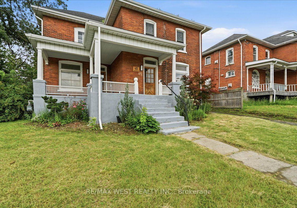 45-catharine-street-belleville-ontario-x13577006
