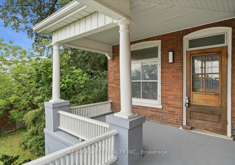 45-catharine-street-belleville-ontario-x13577006
