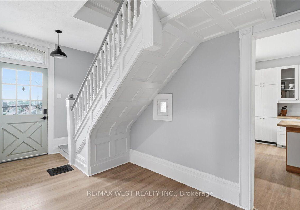 45-catharine-street-belleville-ontario-x13577006