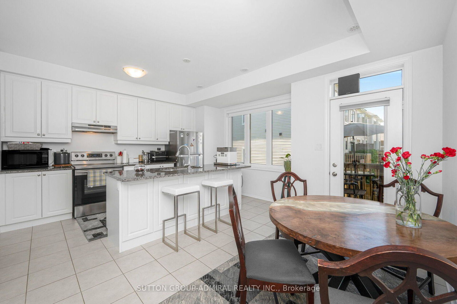 82-hibiscus-lane-hamilton-ontario-x13577008