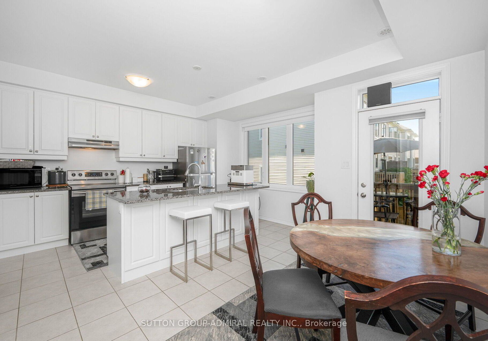 82-hibiscus-lane-hamilton-ontario-x13577008