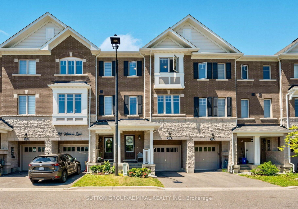 82-hibiscus-lane-hamilton-ontario-x13577008