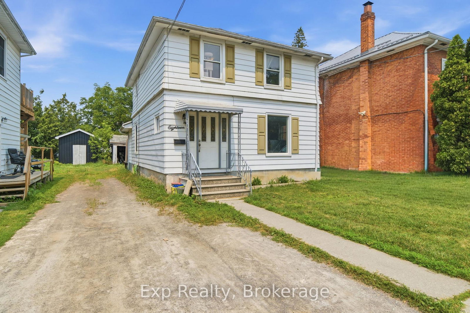 18-charlotte-street-belleville-ontario-x13577042