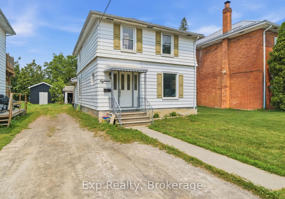 18-charlotte-street-belleville-ontario-x13577042