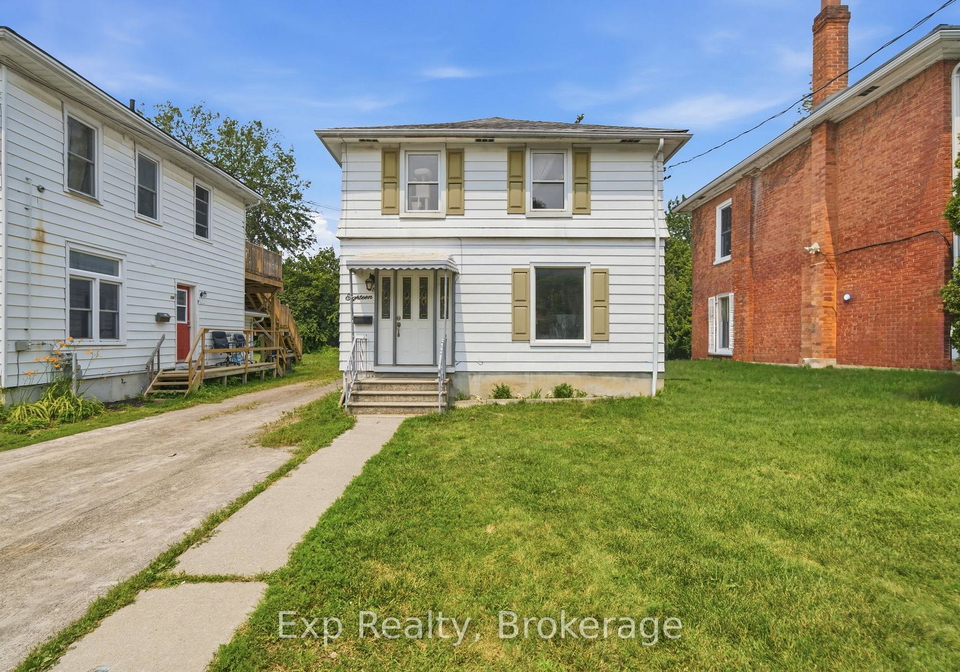 18-charlotte-street-belleville-ontario-x13577042
