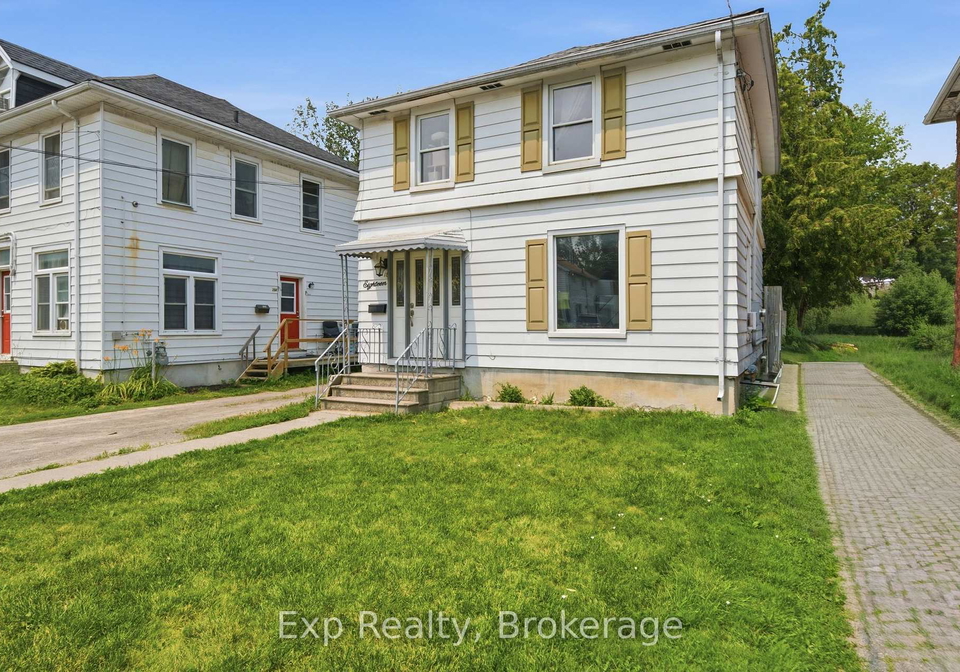18-charlotte-street-belleville-ontario-x13577042
