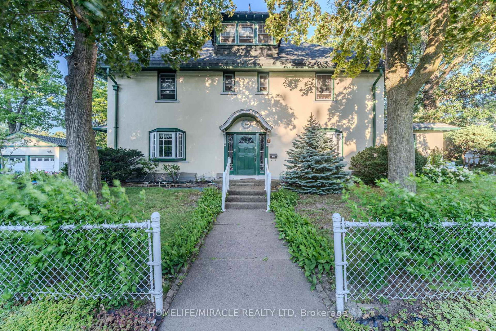 5214-third-avenue-niagara-falls-ontario-x13577046