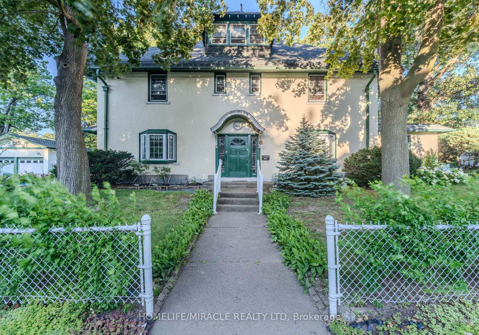5214-third-avenue-niagara-falls-ontario-x13577046