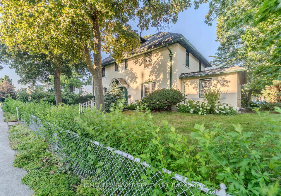 5214-third-avenue-niagara-falls-ontario-x13577046