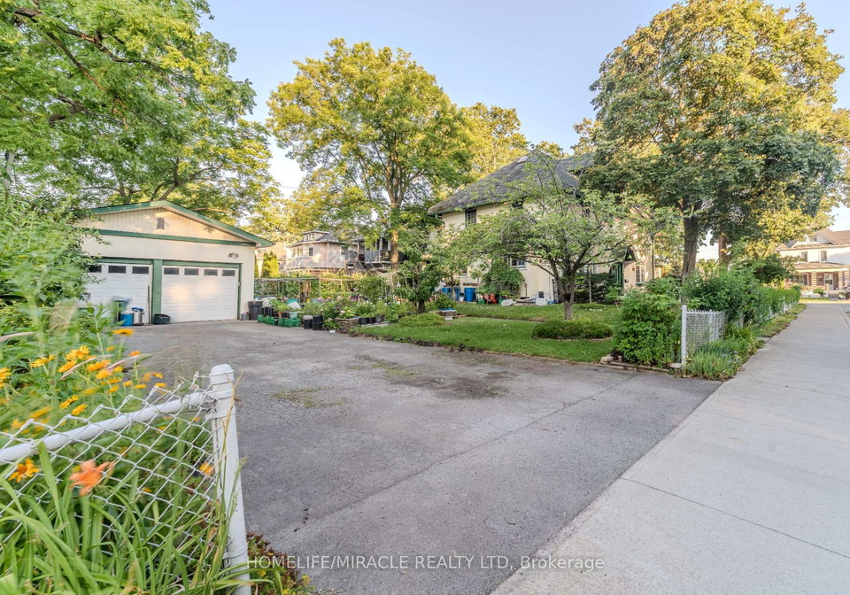 5214-third-avenue-niagara-falls-ontario-x13577046