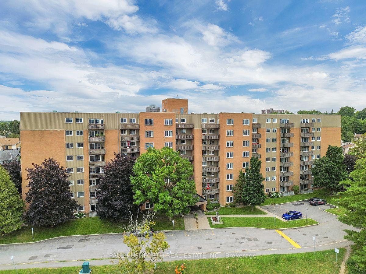 1599-lassiter-terrace-ottawa-ontario-x13577048
