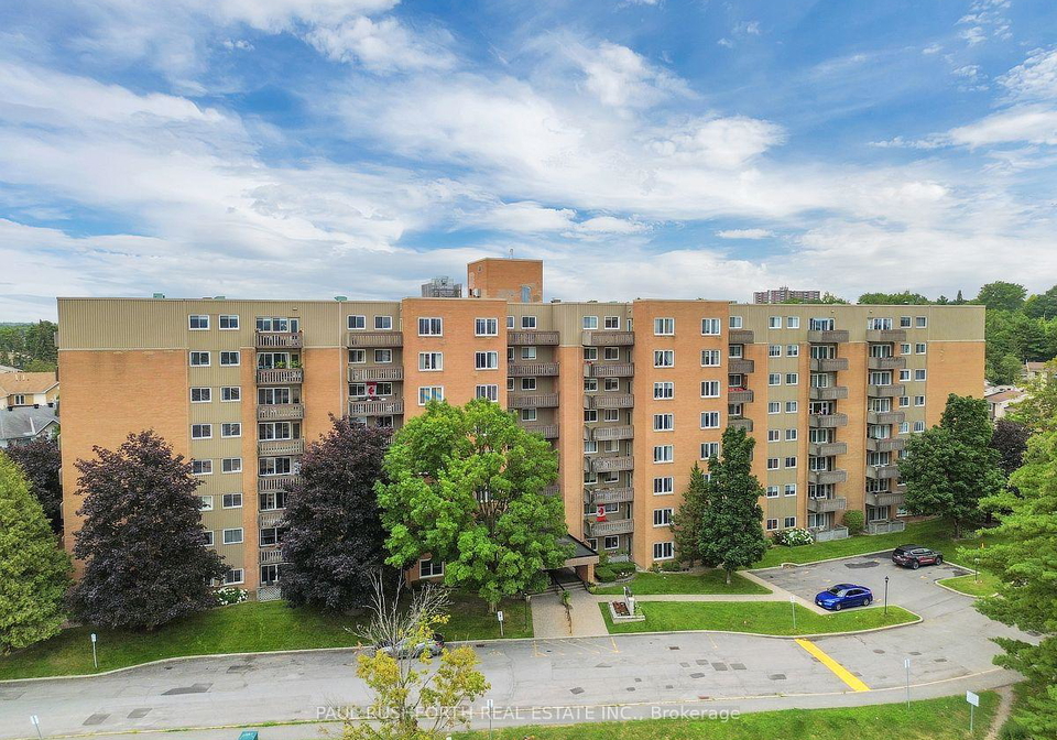 1599-lassiter-terrace-ottawa-ontario-x13577048