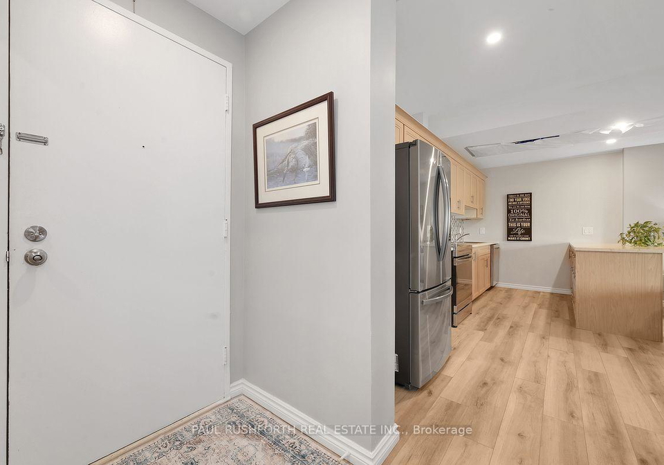1599-lassiter-terrace-ottawa-ontario-x13577048