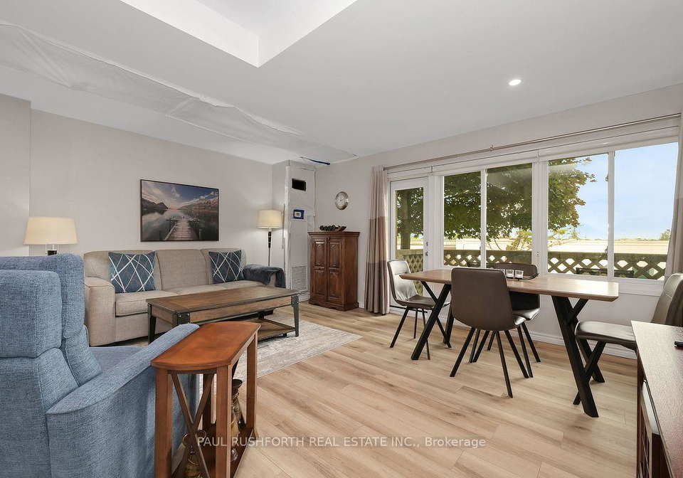 1599-lassiter-terrace-ottawa-ontario-x13577048