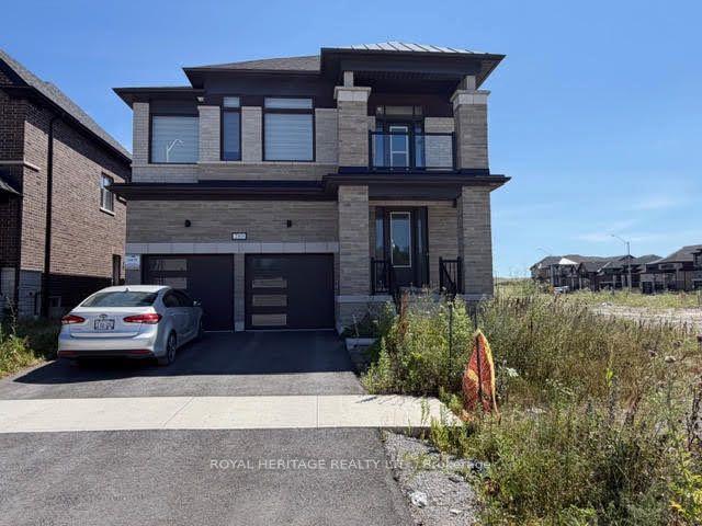 289-flavelle-way-peterborough-ontario-x13577058