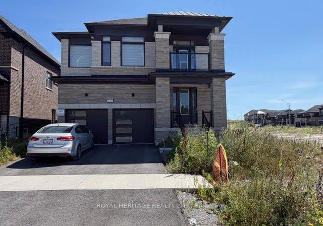 289-flavelle-way-peterborough-ontario-x13577058