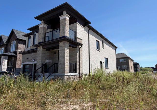 289-flavelle-way-peterborough-ontario-x13577058