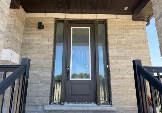 289-flavelle-way-peterborough-ontario-x13577058