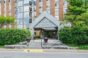 2759-carousel-crescent-ottawa-ontario-x13577060