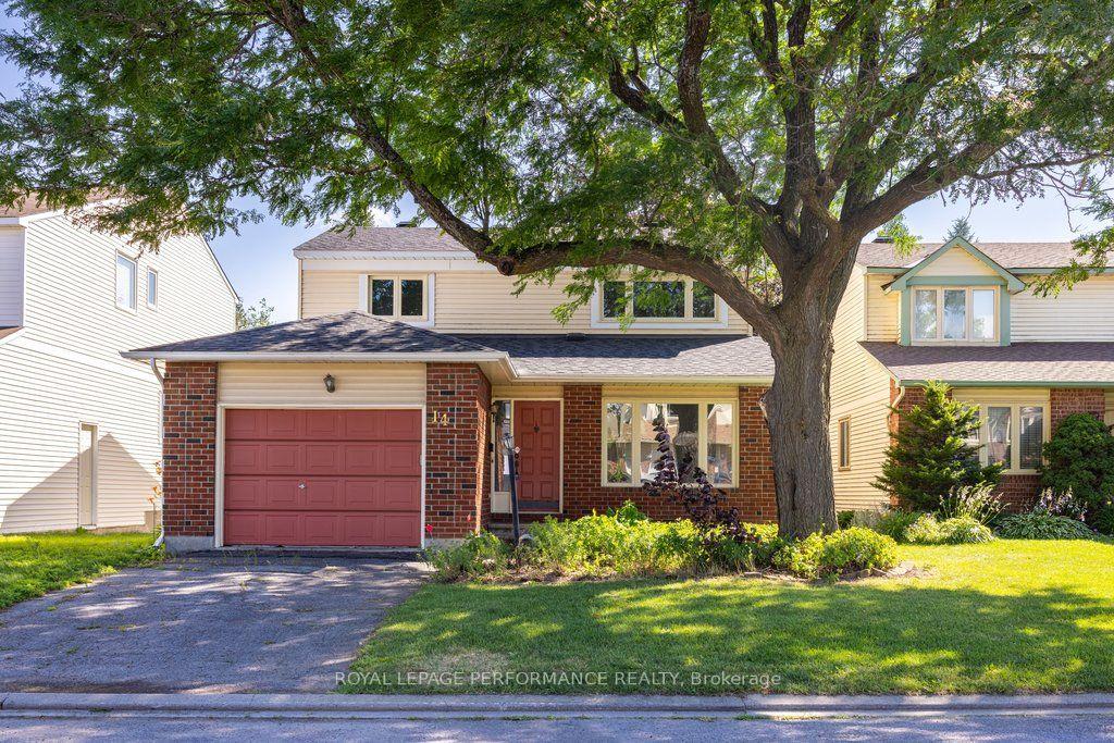 14-birkett-street-ottawa-ontario-x13577068