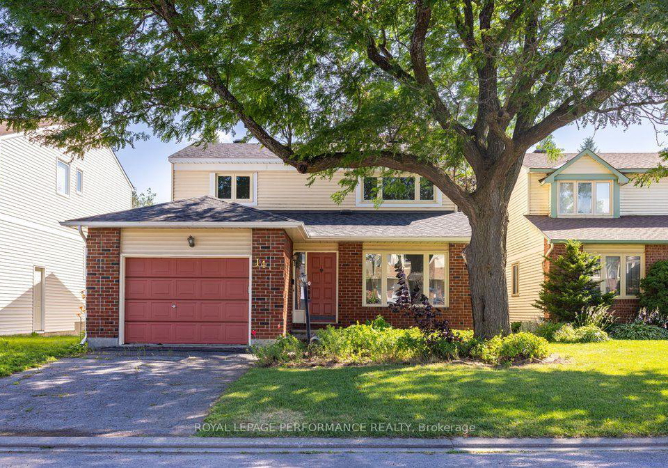 14-birkett-street-ottawa-ontario-x13577068