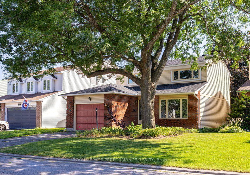 14-birkett-street-ottawa-ontario-x13577068