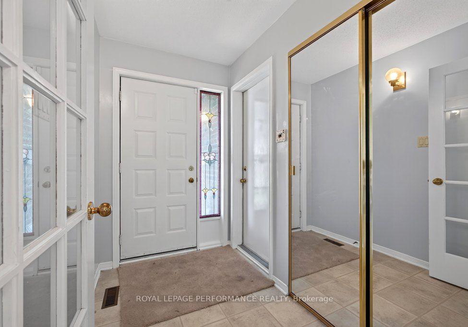 14-birkett-street-ottawa-ontario-x13577068