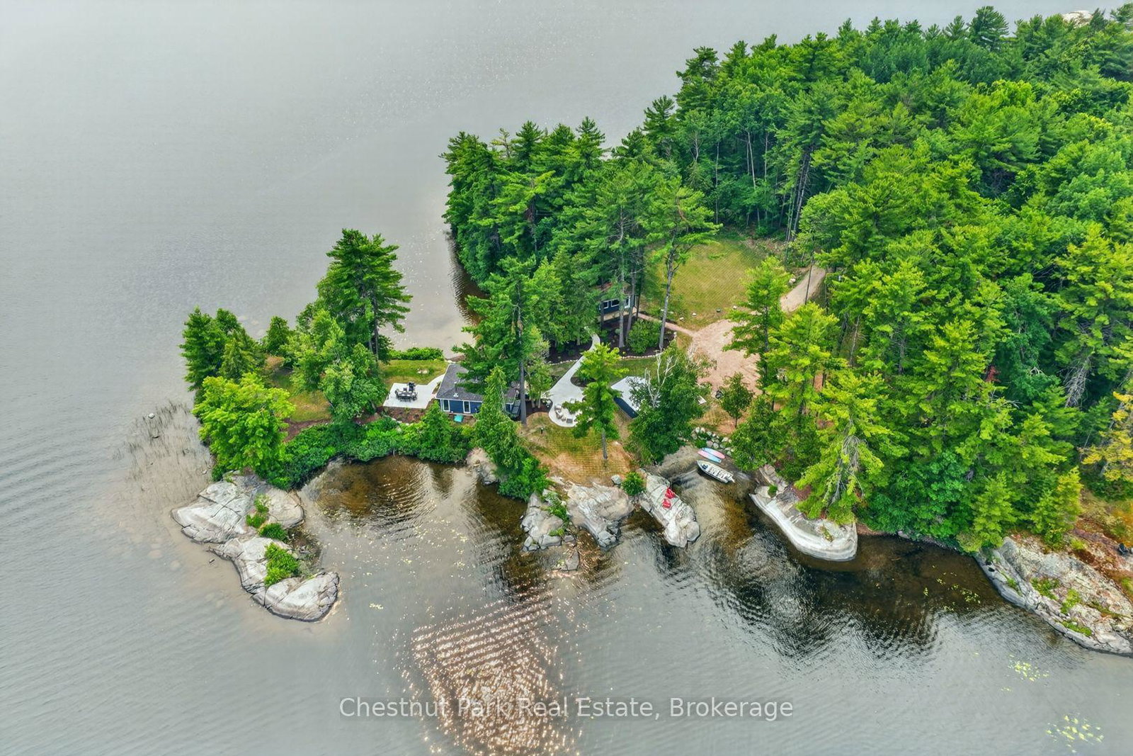 357-whip-poor-will-road-french-river-ontario-x13577074