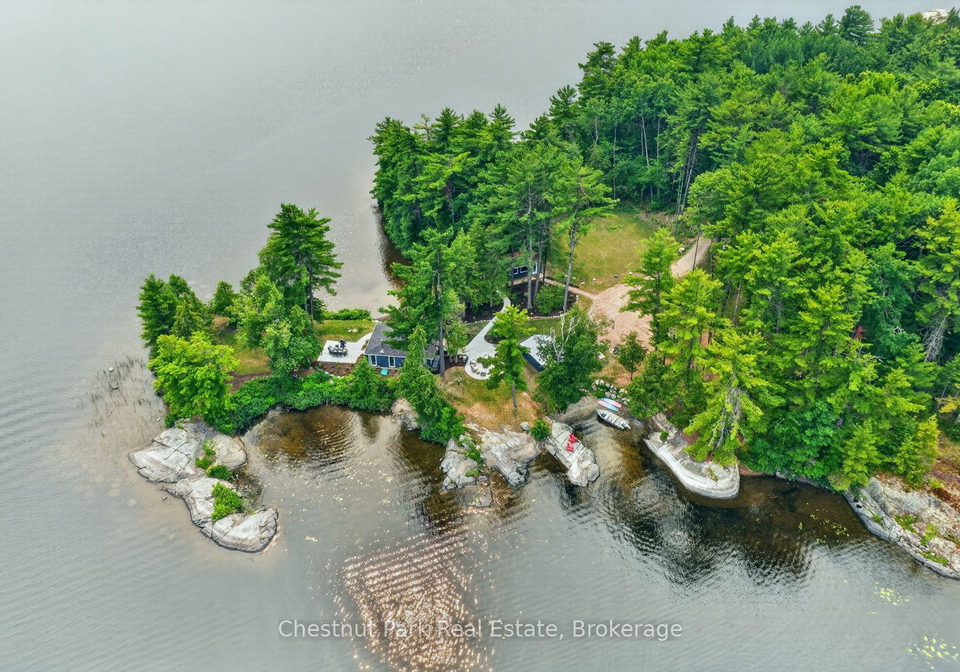 357-whip-poor-will-road-french-river-ontario-x13577074