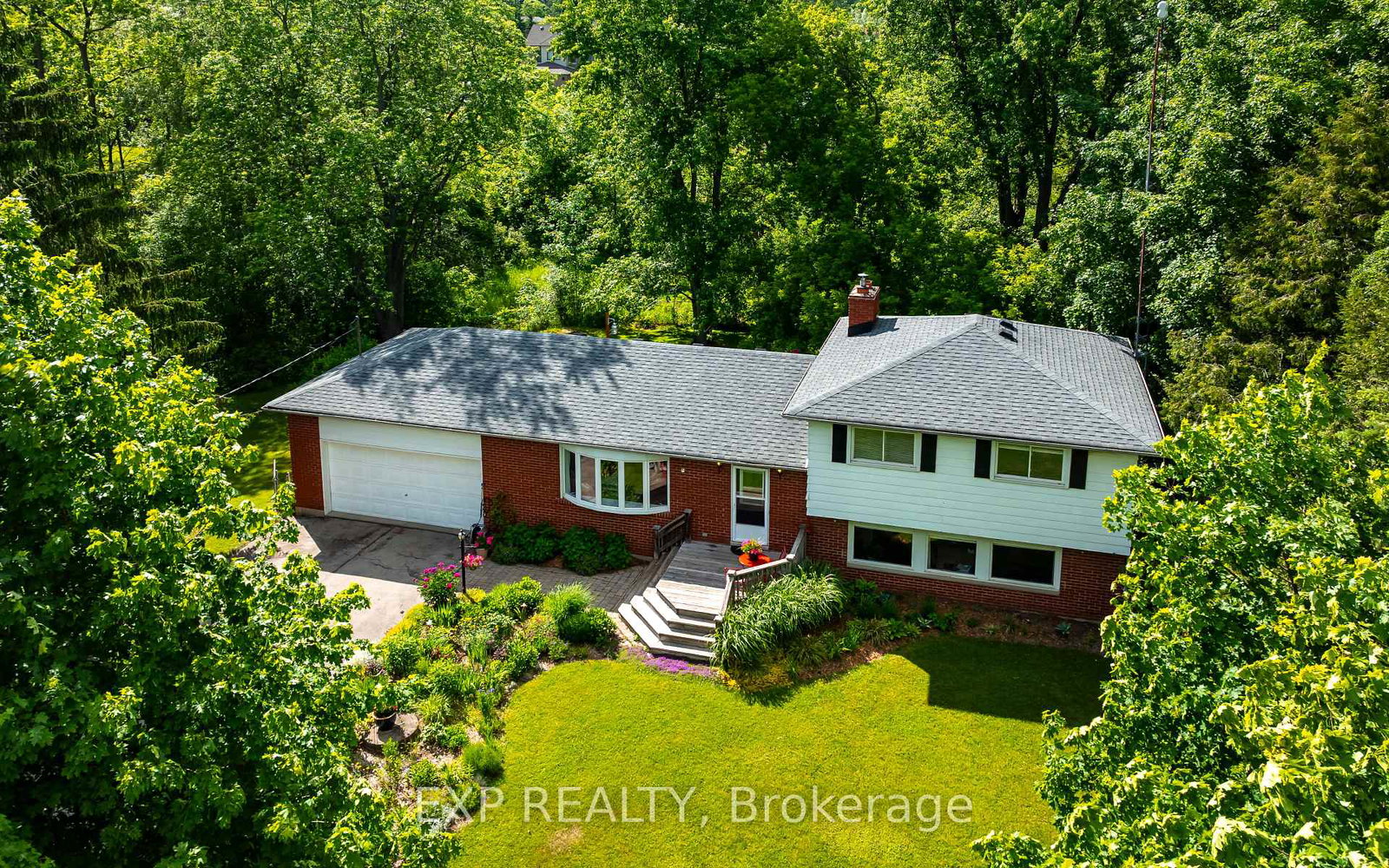 9410-wellington-road-42-erin-ontario-x13577084
