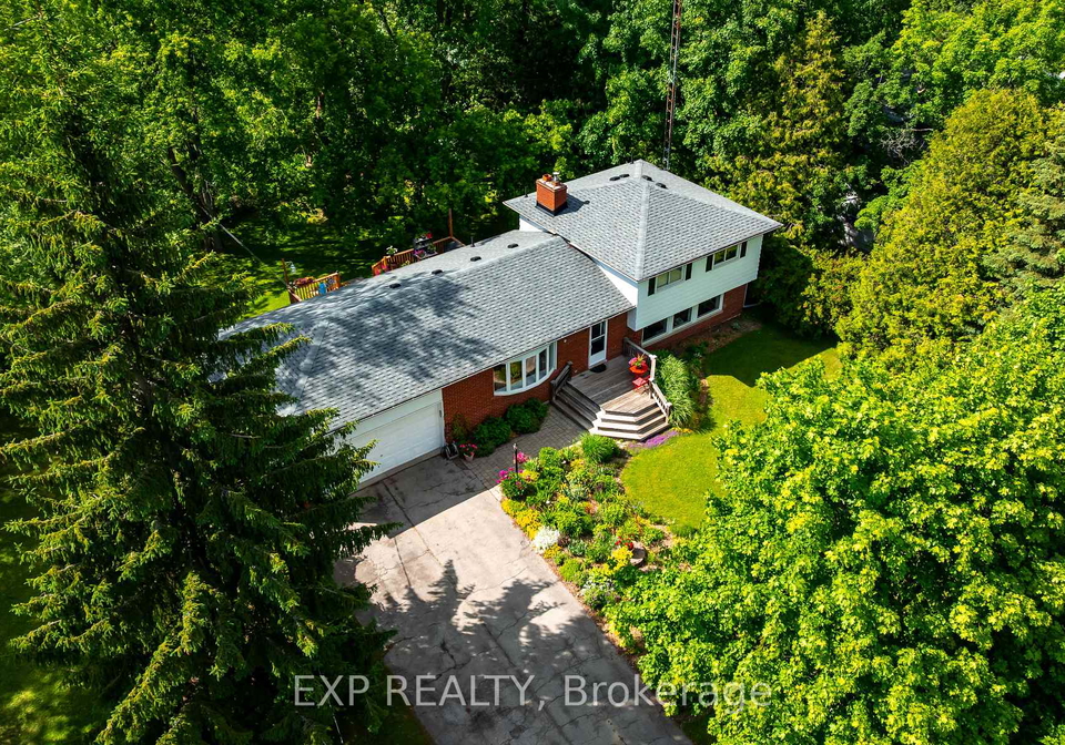 9410-wellington-road-42-erin-ontario-x13577084