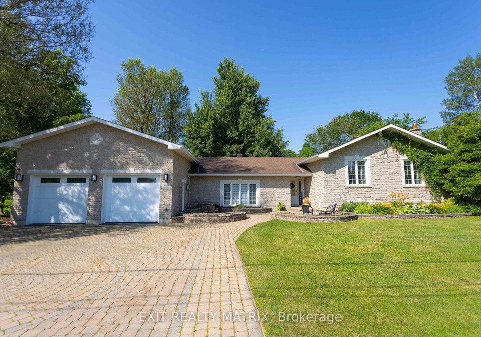 8399-rowan-drive-ottawa-ontario-x13577094