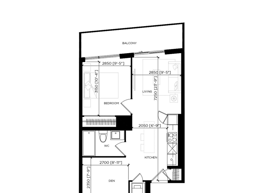 2782-barton-street-e-hamilton-ontario-x13577102