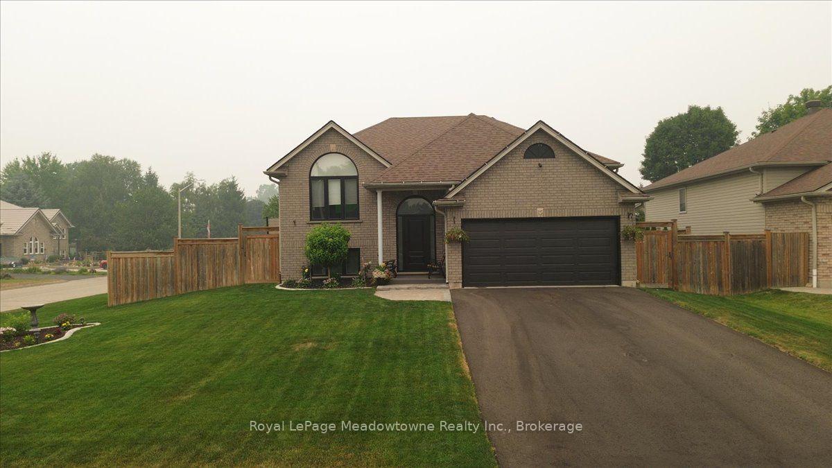 15-sharpe-street-brant-ontario-x13577104