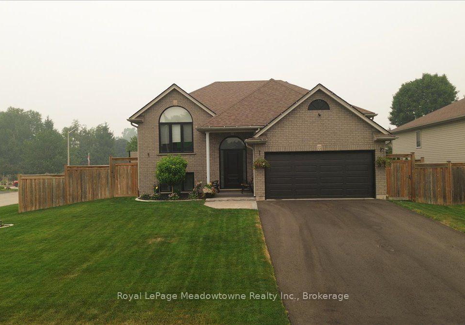15-sharpe-street-brant-ontario-x13577104