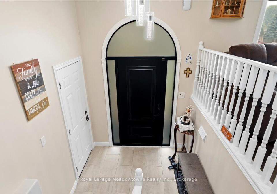 15-sharpe-street-brant-ontario-x13577104