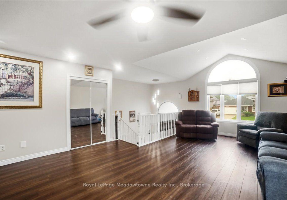 15-sharpe-street-brant-ontario-x13577104