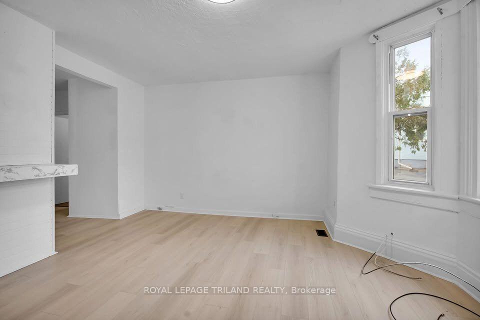 21-jessie-street-st-thomas-ontario-x13577110