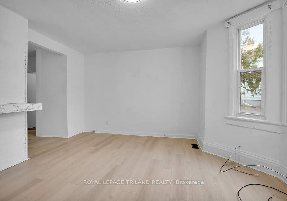 21-jessie-street-st-thomas-ontario-x13577110