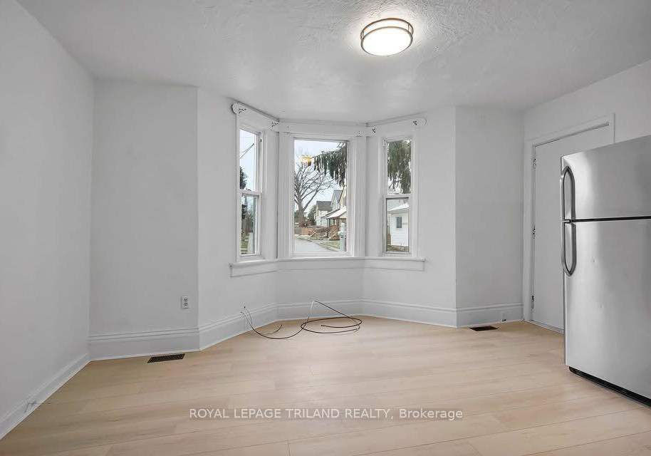 21-jessie-street-st-thomas-ontario-x13577110