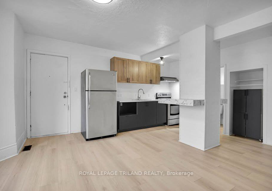 21-jessie-street-st-thomas-ontario-x13577110
