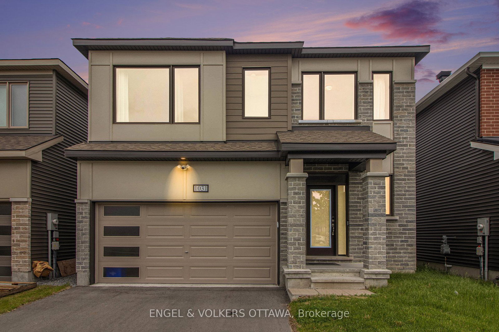 1031-curraglass-walk-ottawa-ontario-x13577114
