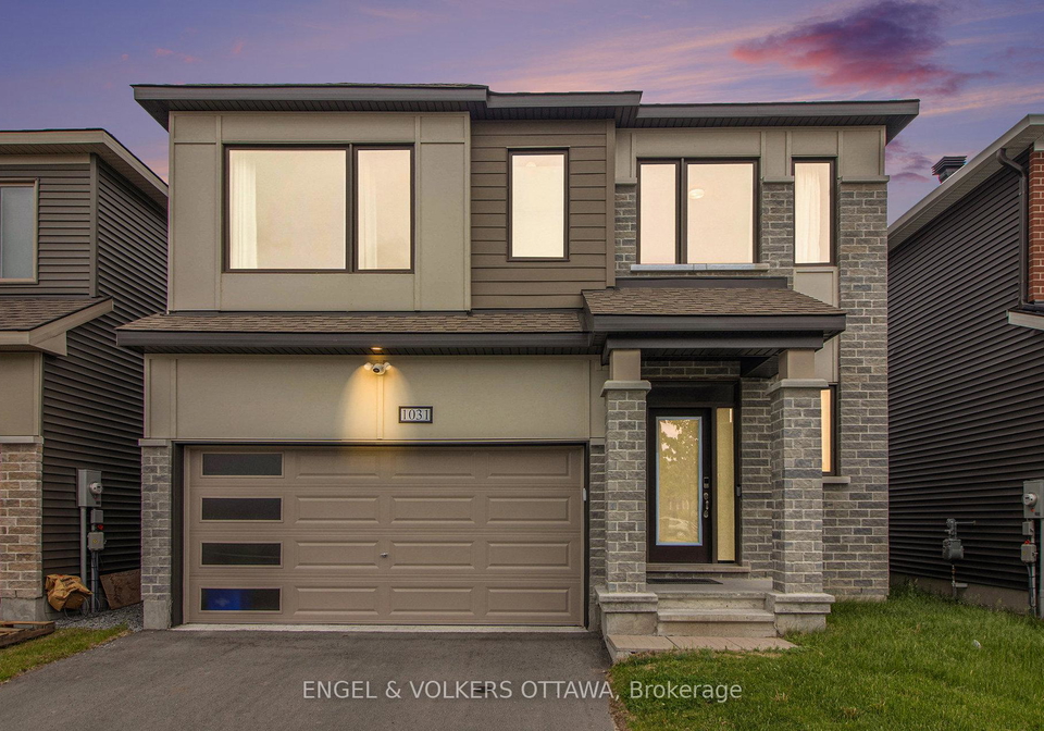 1031-curraglass-walk-ottawa-ontario-x13577114