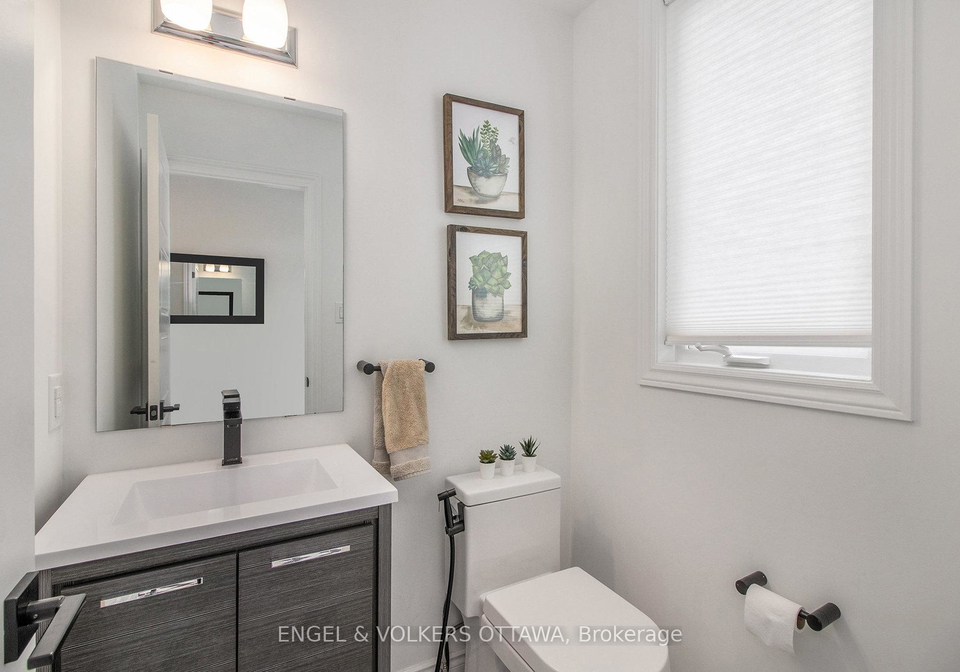 1031-curraglass-walk-ottawa-ontario-x13577114